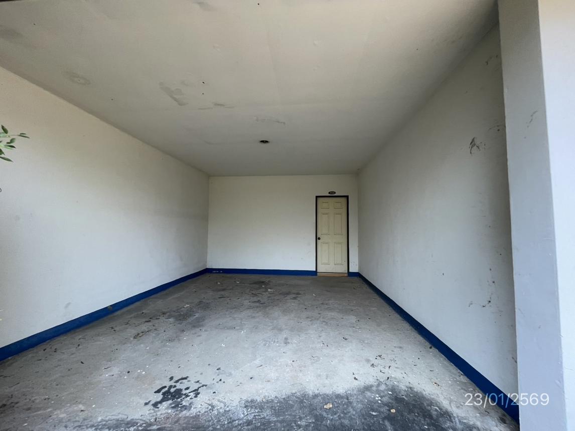 รูป บ้านเดี่ยว 1560 ตร.วา ศรีราชา ชลบุรี 22.6M - รูปที่ 27/43