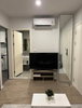 listing thumbnail image 3