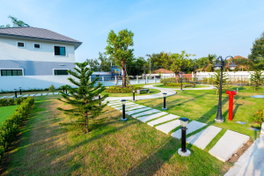 รูป The Grand 9  - รูปที่ 3/5