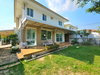 listing thumbnail image 33