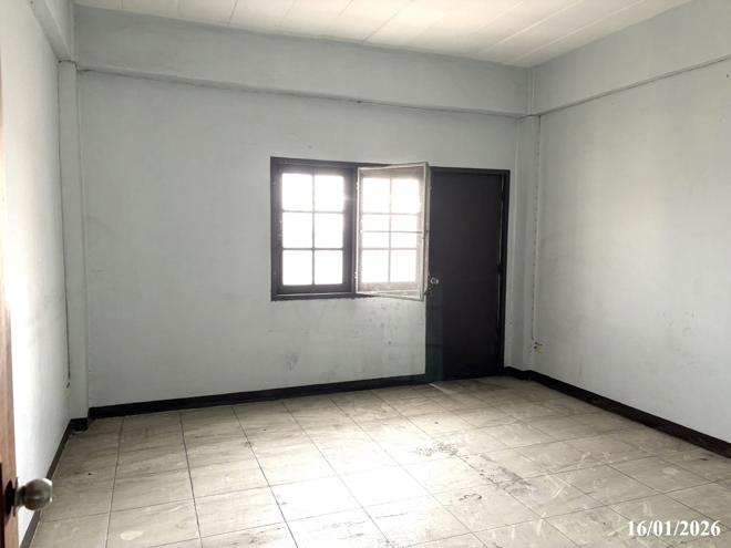 picture SHOP HOUSE 20 Sq.w. Muang Pathum Thani Pathumthani for 4.8M - 16/45