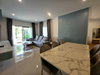 listing thumbnail image 27