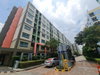 listing thumbnail image 6