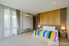 listing thumbnail image 7
