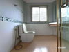 listing thumbnail image 30