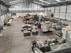 listing thumbnail image 9