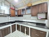 listing thumbnail image 26