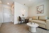listing thumbnail image 8
