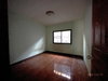 listing thumbnail image 30
