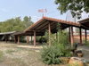 listing thumbnail image 29