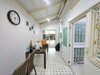 listing thumbnail image 58