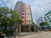 listing thumbnail image 5
