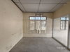 listing thumbnail image 26