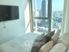 listing thumbnail image 33