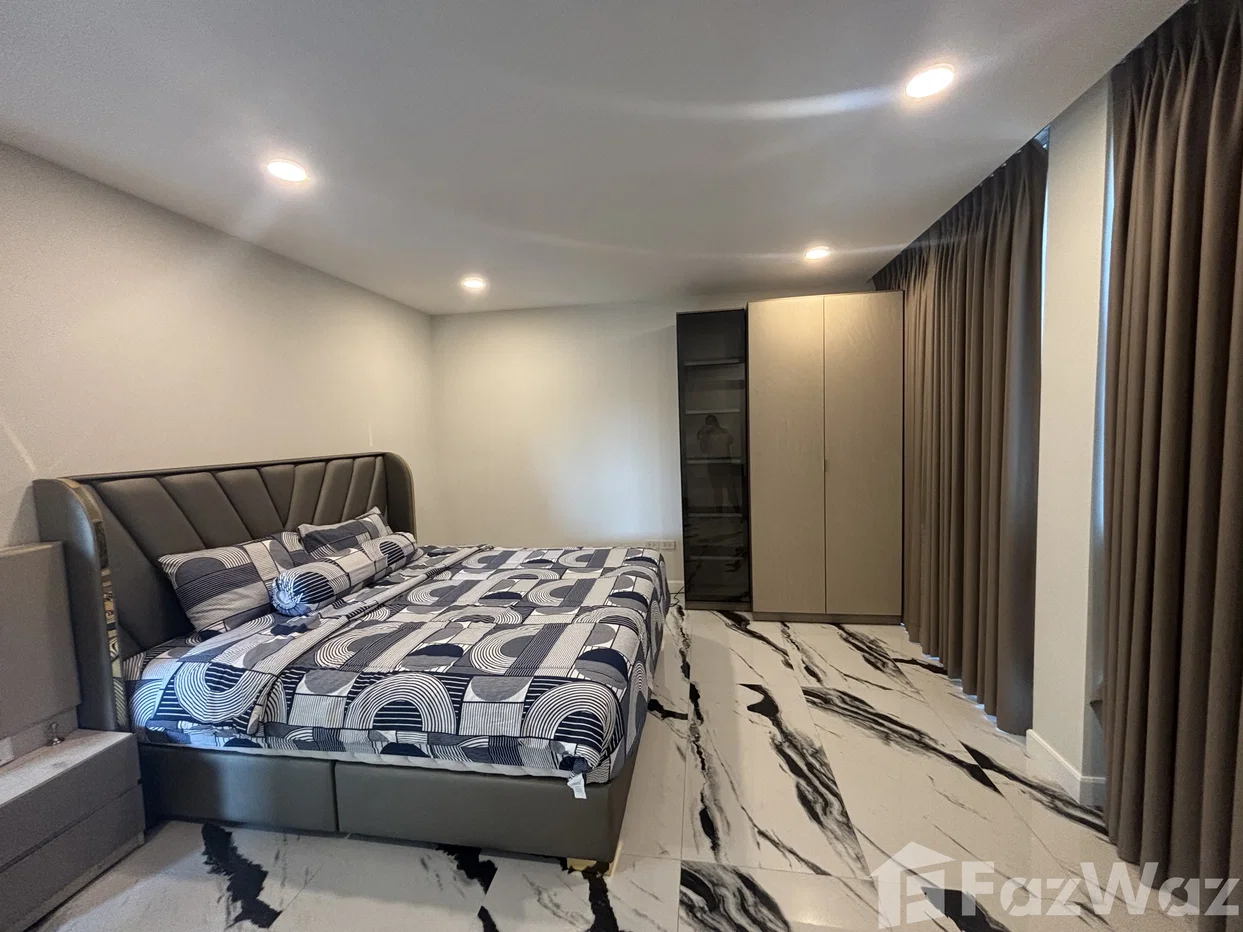 รูป ขาย วิลล่า 4 ห้องนอน ใน หนองแก, ประจวบคีรีขันธ์ 5354032 - รูปที่ 11/23