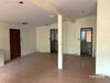 listing thumbnail image 24