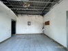 listing thumbnail image 37