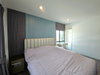 listing thumbnail image 46