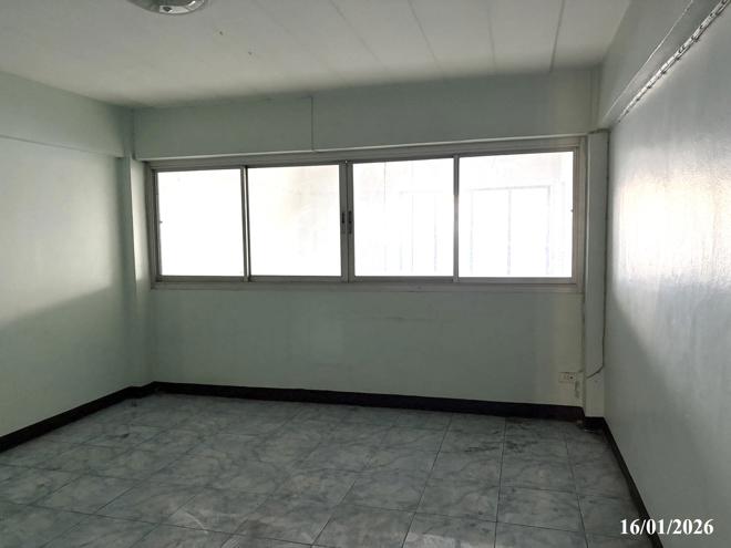 picture SHOP HOUSE 20 Sq.w. Muang Pathum Thani Pathumthani for 4.8M - 9/45