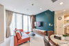 listing thumbnail image 1