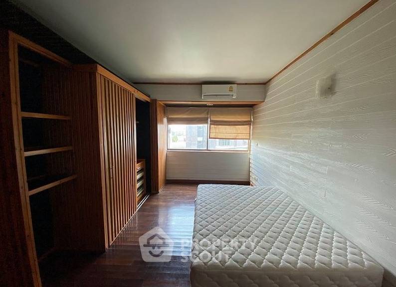 รูป คอนโด 2 ห้องนอน 96 ตร.ม. บaan On-nut Sukhumvit 77 ใกล้สวนหลวง (ID 390063) - รูปที่ 2/10