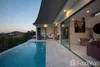 listing thumbnail image 27