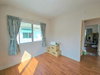 listing thumbnail image 44