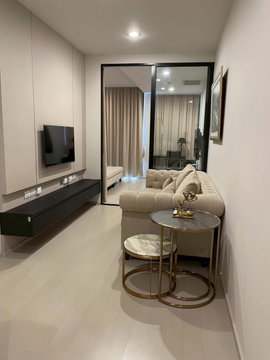 #A124113 ✅ 25/2/69  ให้เช่า Noble Ploenchit 📲📢สอบถาม ld line @condoboy