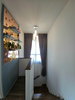 listing thumbnail image 34