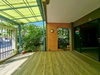 listing thumbnail image 20
