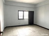 listing thumbnail image 35