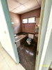 listing thumbnail image 26
