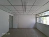 listing thumbnail image 43