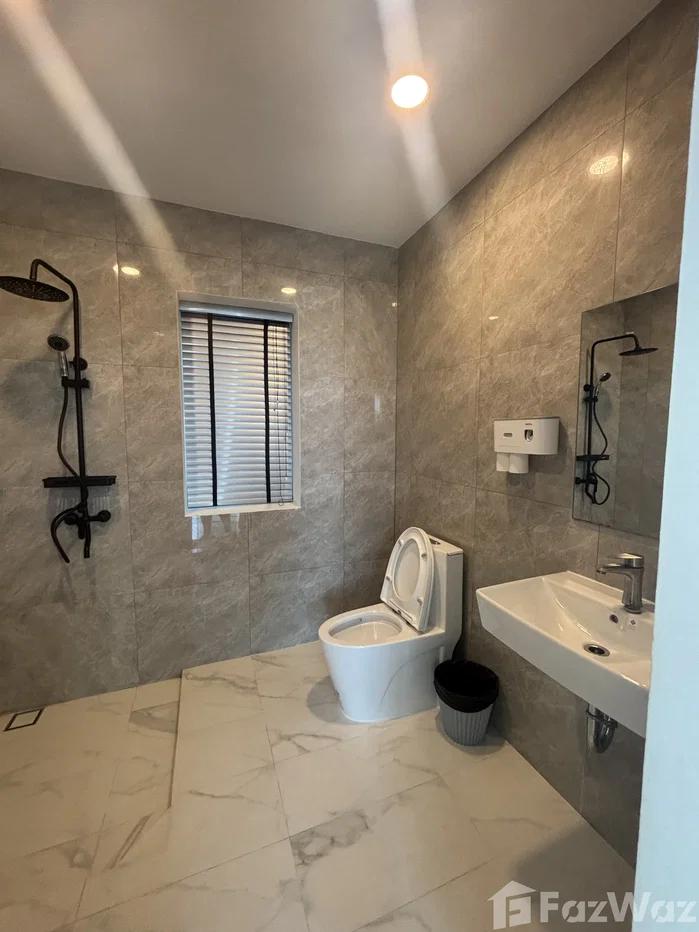 รูป ขาย วิลล่า 4 ห้องนอน ใน หนองแก, ประจวบคีรีขันธ์ 5354032 - รูปที่ 23/23
