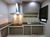 listing thumbnail image 36