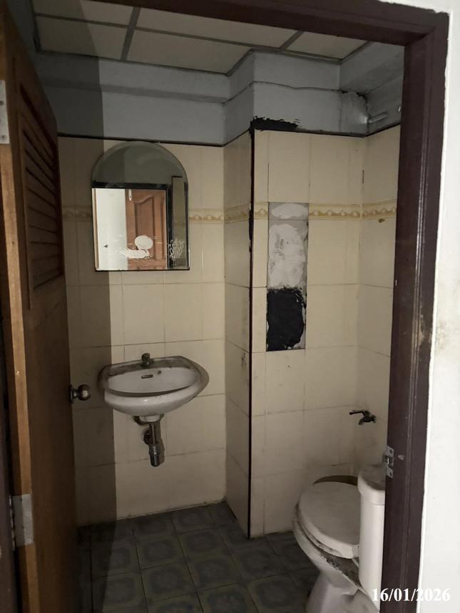 picture SHOP HOUSE 20 Sq.w. Muang Pathum Thani Pathumthani for 4.8M - 28/45