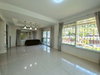 listing thumbnail image 61
