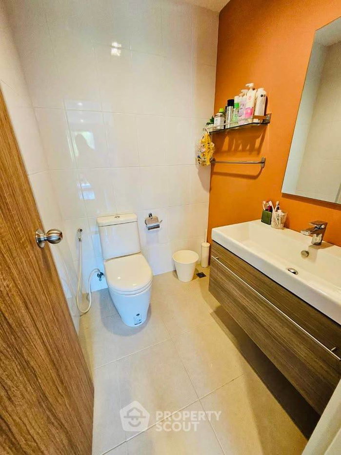 รูป คอนโด 2 ห้องนอน ขาย ที่ เบลล่า คอสต้า หัวหิน ใกล้ ปากน้ำปราณ (ID 2675668) - รูปที่ 10/10