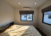 listing thumbnail image 39