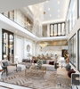 listing thumbnail image 4