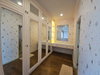listing thumbnail image 21