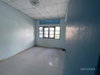 listing thumbnail image 33