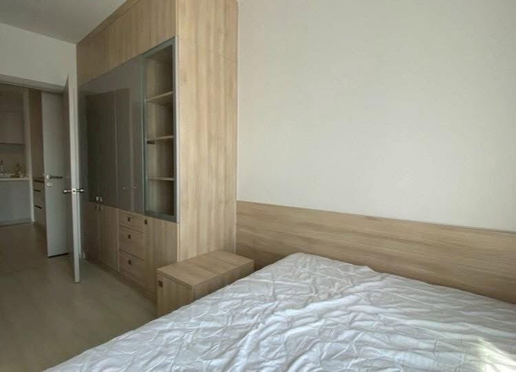 picture Life Sukhumvit                 48  - 12/17