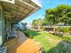 listing thumbnail image 32