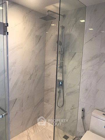 picture 3-BR 87 Sqm On 32nd Floor At Hyde Sukhumvit 11 Near BTS Nana (300m) (ID 2676858) - 15/45