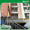 listing thumbnail image 42