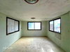 listing thumbnail image 28