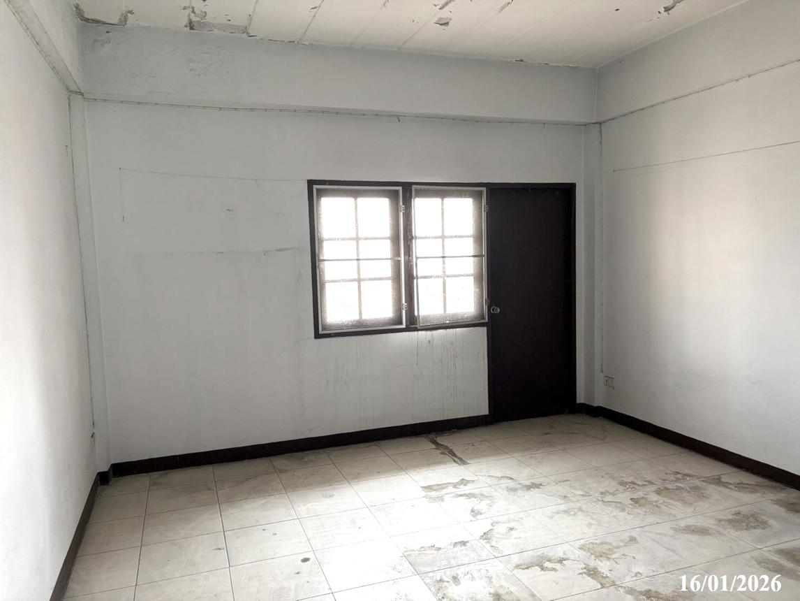 picture SHOP HOUSE 20 Sq.w. Muang Pathum Thani Pathumthani for 4.8M - 39/45
