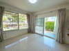 listing thumbnail image 28