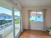 listing thumbnail image 25